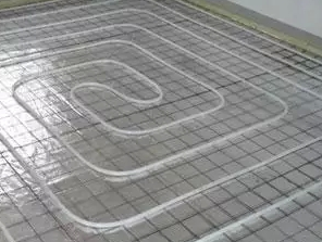 海原清洗地暖哪家好