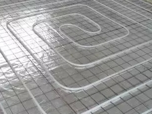 海原清洗地暖哪家好