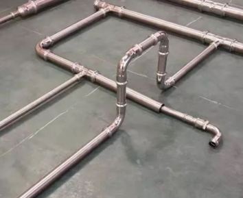 海原水管维修推荐电话