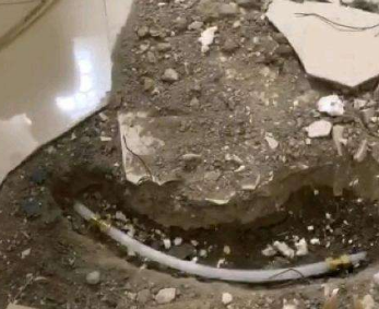 海原卫生间测漏水哪家优惠