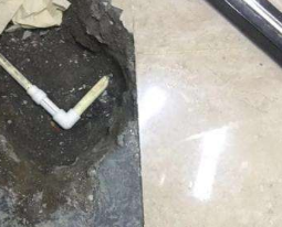 海原卫生间测漏水多少钱