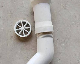 海原水管维修哪家好