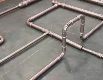 海原水管维修哪家好