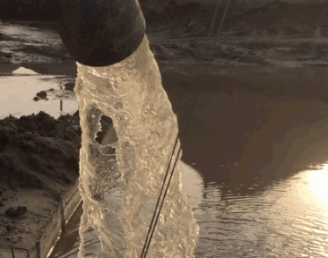 海原卫生间测漏水多少钱