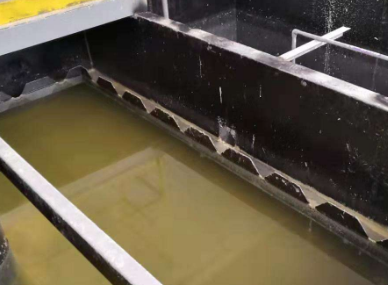 海原卫生间测漏水公司电话