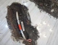 海原卫生间防水的24小时电话