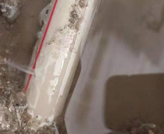 海原卫生间防水价格