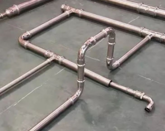 海原卫生间防水多少钱