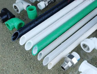 海原水管维修多少钱