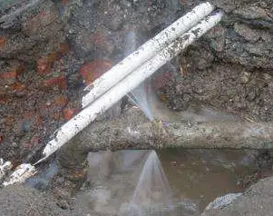 海原水管维修费用是多少
