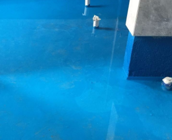 海原卫生间防水哪家好