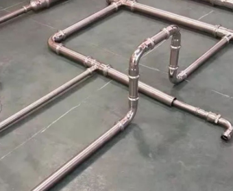 海原水管维修多少钱