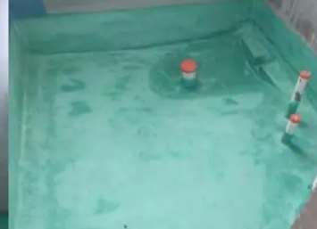 海原卫生间防水哪家好