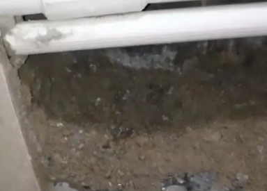 海原卫生间测漏水多少钱