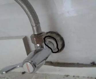 海原水管维修多少钱