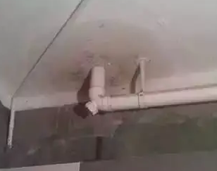 海原卫生间测漏水哪家好