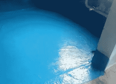 海原卫生间防水
