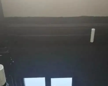 海原卫生间防水价格多少