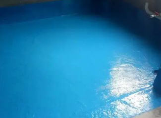 海原卫生间防水多少钱