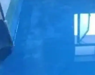 海原卫生间防水哪家好