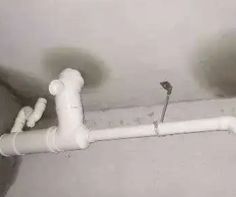 海原卫生间测漏水哪家好